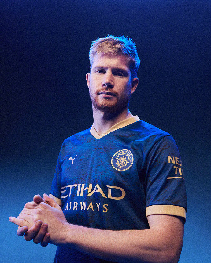 2025年体育博彩收入超250亿美元