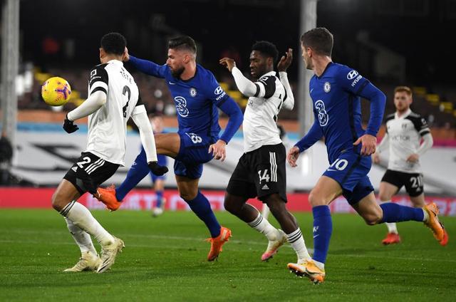 德第4级别球队推出球迷赛后付门票活动，可根据观赛满意度付费