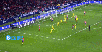 马卡：皇马本赛季防空能力薄弱，失球中有三成为对手头球破门