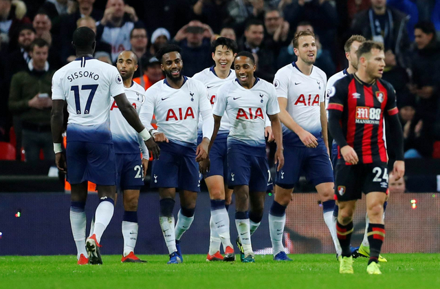 中超：山东泰山主场2-0完胜河南队