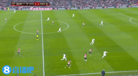 CBA季后赛焦点对决分析