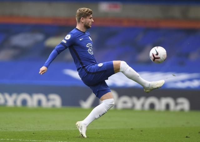 凯恩德甲首秀惊艳