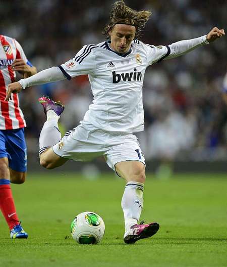 CBA：吉林队主场战胜福建