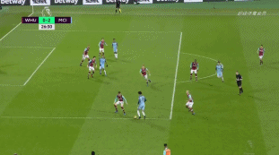 2025年，BetMGM将继续构建整合赌博体验