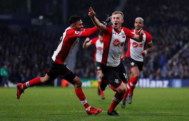 二手老虎机出口市场火爆