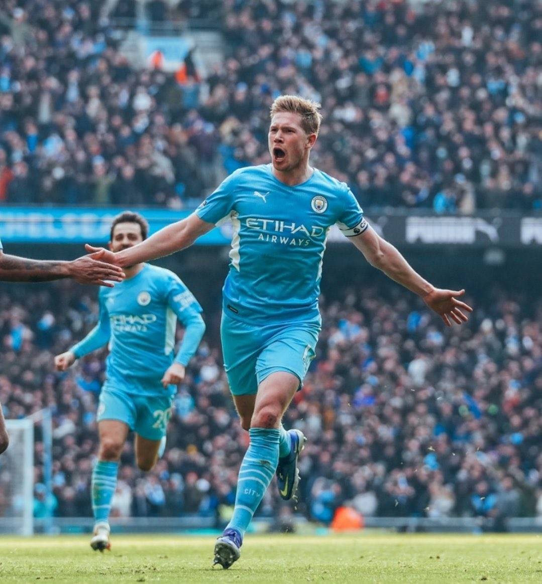 巴媒：内马尔左膝疼痛，或将缺席桑托斯的下一场比赛