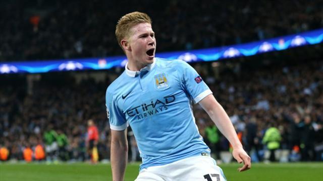 尝试新角色，德媒：罗伊斯将担任下周多特蒙德欧冠比赛评论员