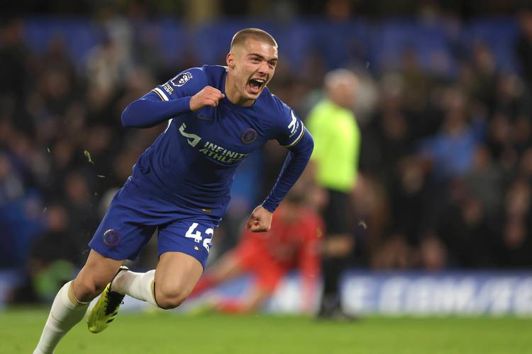 安东尼：保罗的遭遇，也会发生在威少、浓眉、德罗赞身上