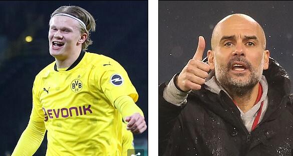 英超前瞻：阿森纳5个主场仅丢1球，热刺相互交锋已6场不胜