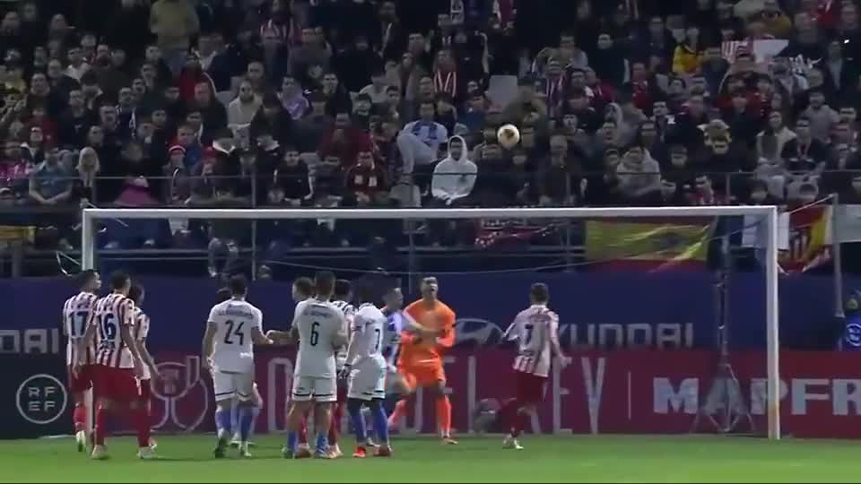 普利西奇助米兰实现大逆转