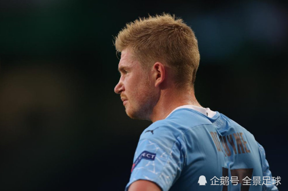 近5战4胜1负！基德：首先就是把球投进，心气和斗志不一样了