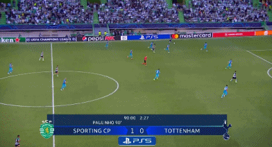 拉斯维加斯镍币扣费政策威胁旅游吸引力