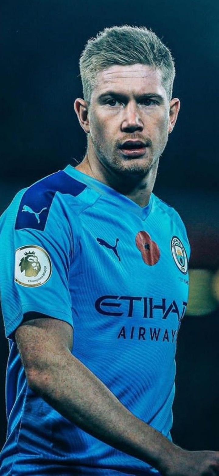 豪门后防崩溃，连续被打穿