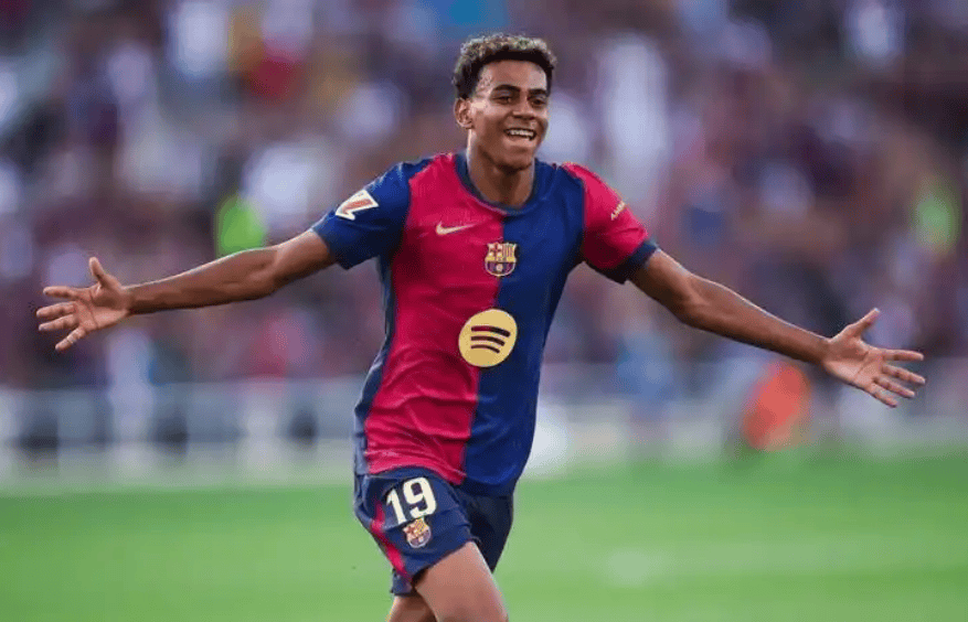 北青：U22国足12月7日重新集中备战，将集训一个月