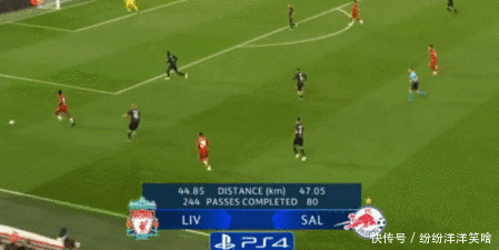 《邵佳一的西海岸“拼图”》倾情上映