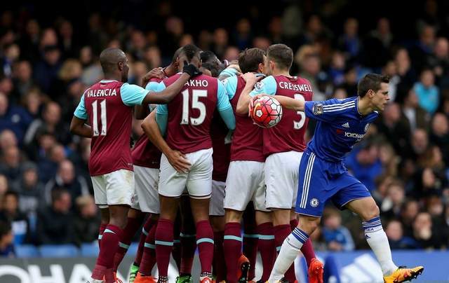 每体：巴萨接近签下埃及17岁前锋阿卜杜勒卡里姆