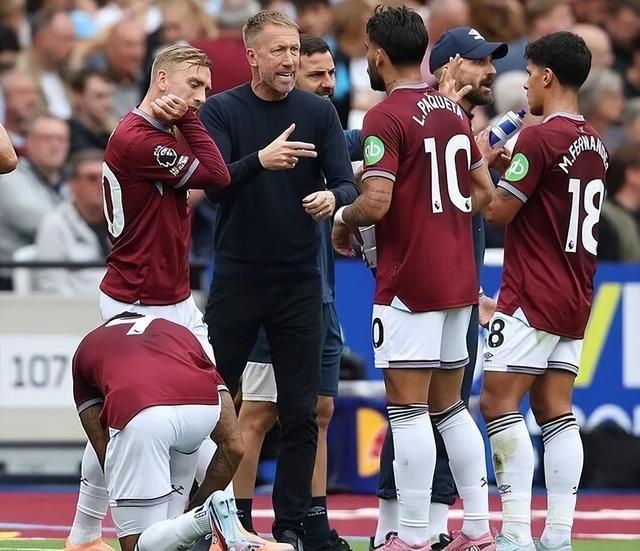 埃梅里：主场战胜阿森纳真的很开心，英超是本赛季首要目标