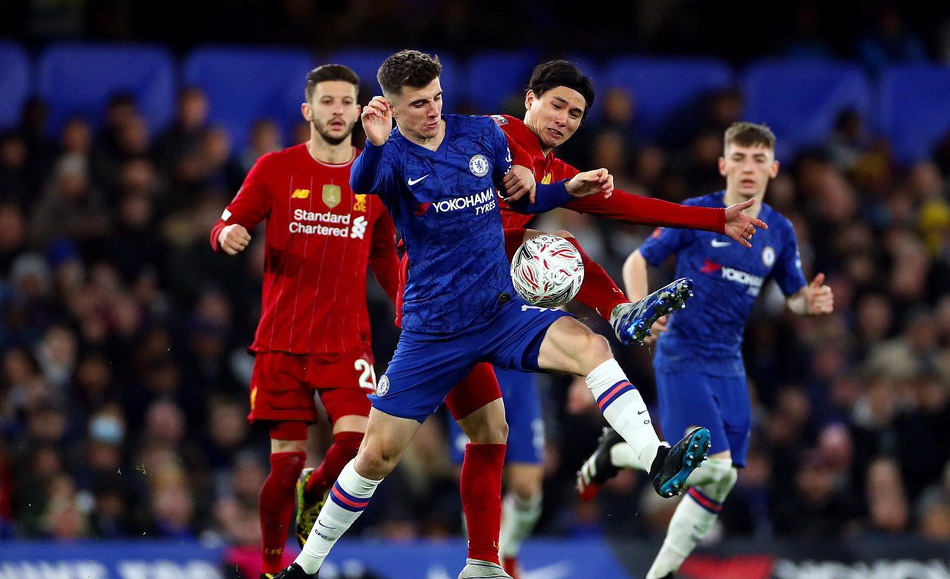 塞门约：久保建英是日本队最具威胁的球员，他真的非常出色