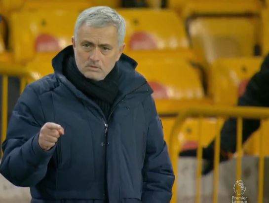 2026美加墨世界杯抽签结果出炉：梅西C罗或将在八强战重逢