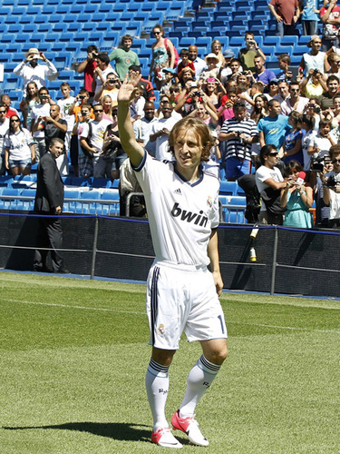 阿莫林：我的目标是在曼联待20年，我真心相信自己能做到