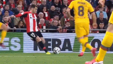 记者：阿贾克斯正接触前狼堡主帅西莫尼斯，视为海廷加继任者