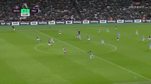 杜兰特连续三场得分上双