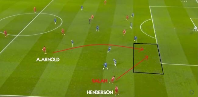 汉堡vs云达不莱梅：法比奥-维埃拉、洛孔加首发，菅原由势、施密德出战