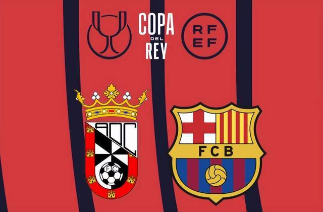 澳超半场：桑托斯破门被吹，麦克阿瑟暂0-0墨尔本胜利