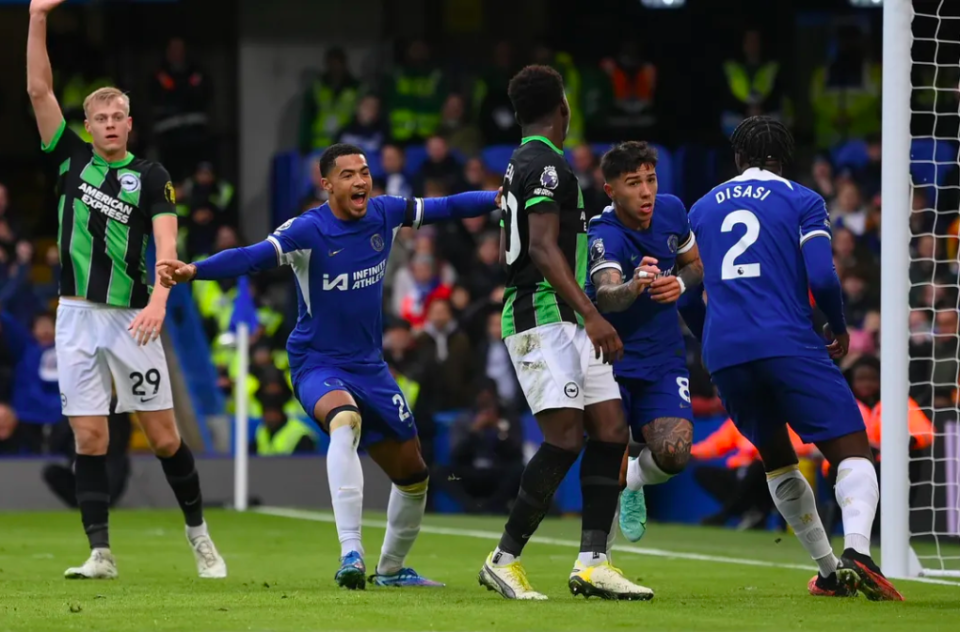 邮报：纽卡寻找前锋受挫，若无符合预期的报价不会放走伊萨克