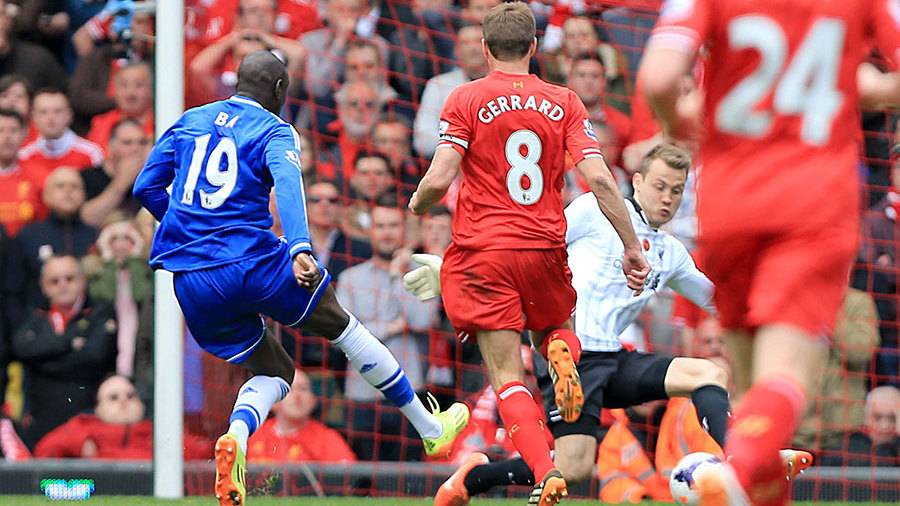 国安惨败越南夜， 邵佳一当场黑脸， 两大国脚恐遭永久除名！