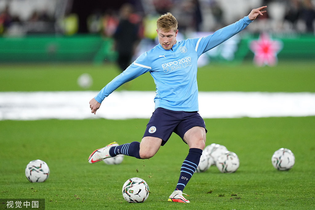 云南玉昆中场张宇峰：祝愿老东家长春亚泰早日重返中超