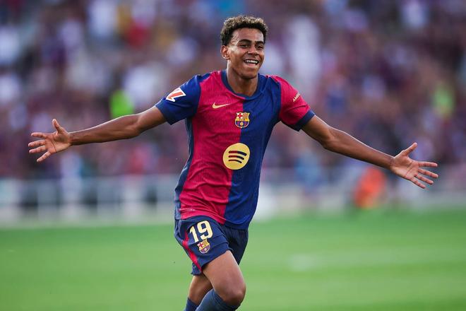 哈利伯顿：希望到月底的时候我能开始进行一对一的训练