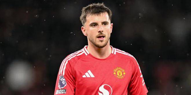 破坏者官方：球队已签下后卫泰任·韦伯斯特征战本赛季剩余比赛