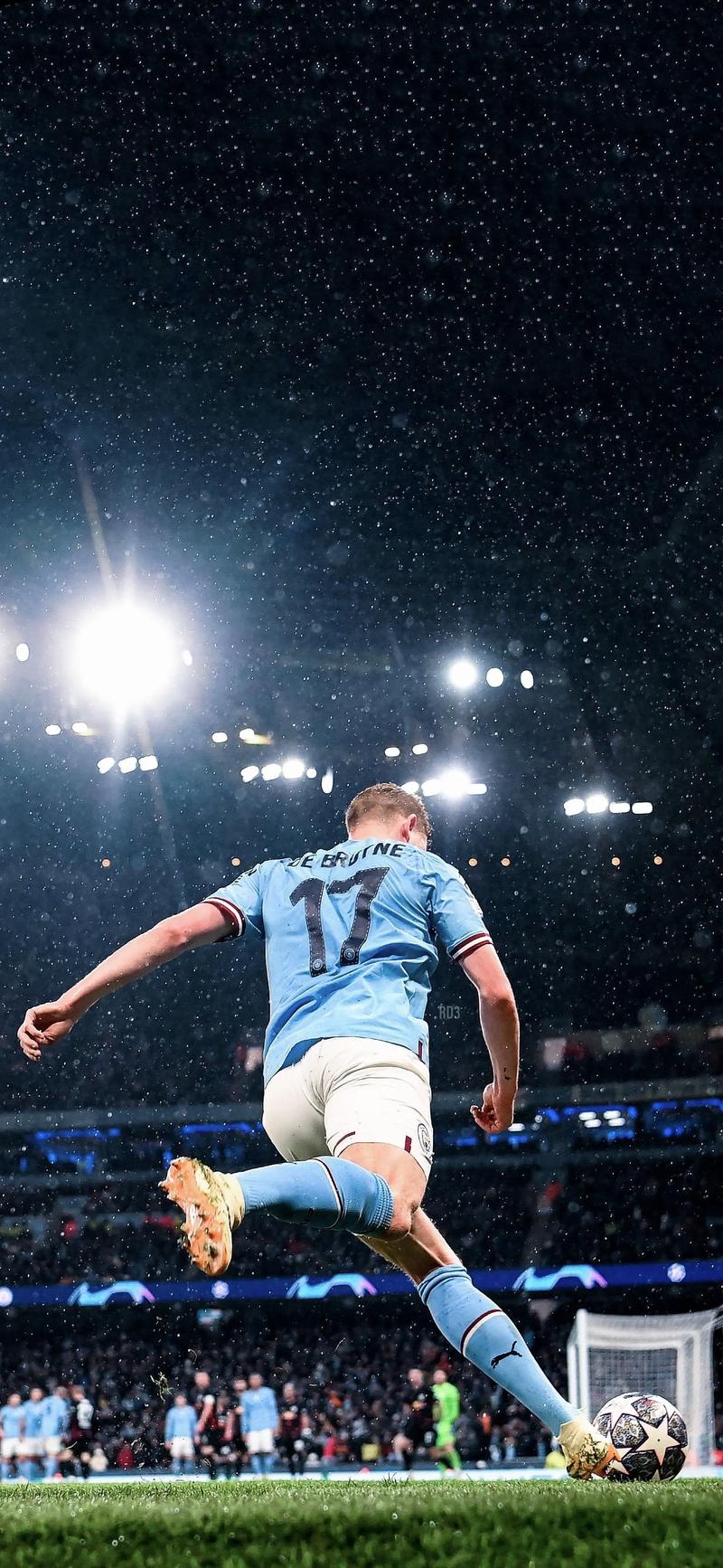 脚后跟破门，莱默尔：进球总是很开心，尤其是那么漂亮的进球