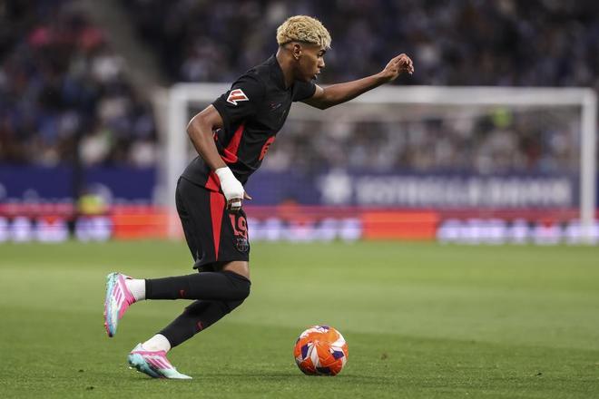 日职联战报：稻垣祥点射绝杀，名古屋鲸鱼1-0战胜福冈黄蜂