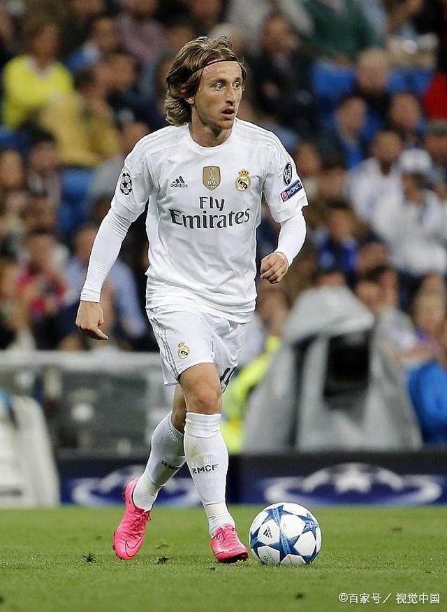 震惊+1！美记：我本以为保罗是快船队史首个退役球衣的球员