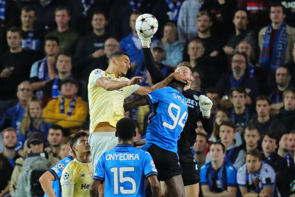 球星撤步跳投太丝滑