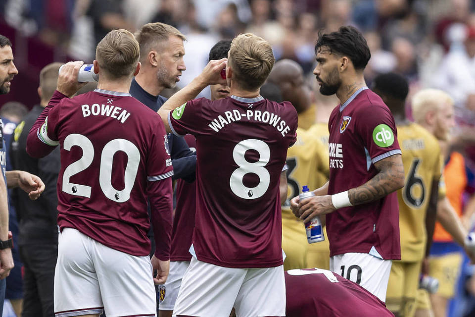 篮球湖人官方公布球员赛季表现报告