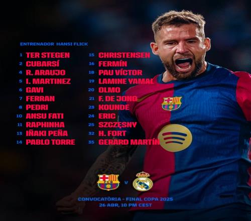 FOG与NFL达成多年合作，标志性宽松剪裁引关注