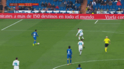 亚洲足球未来的强队预测