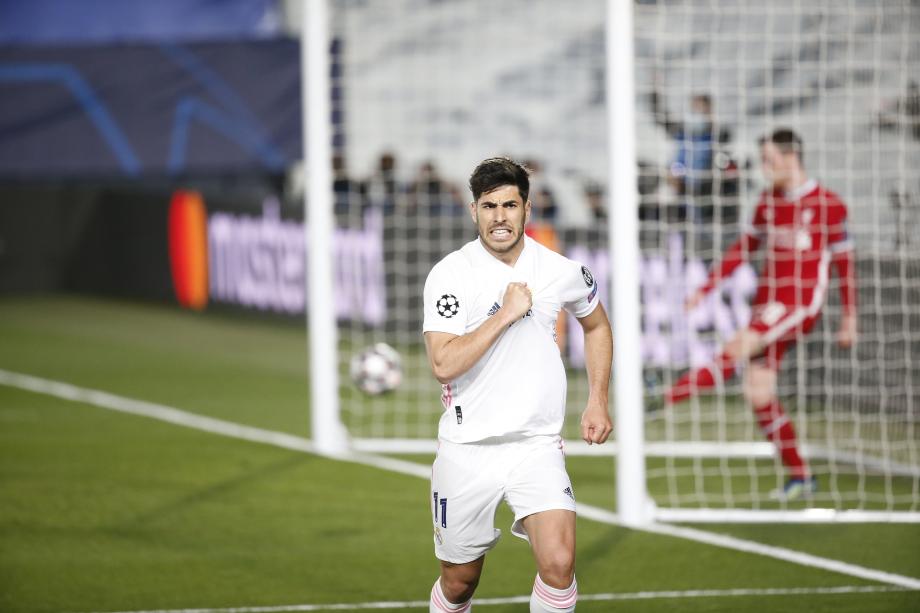 赖特抨击阿森纳球星，称其“形同虚设”应该“30分钟后就被换下”