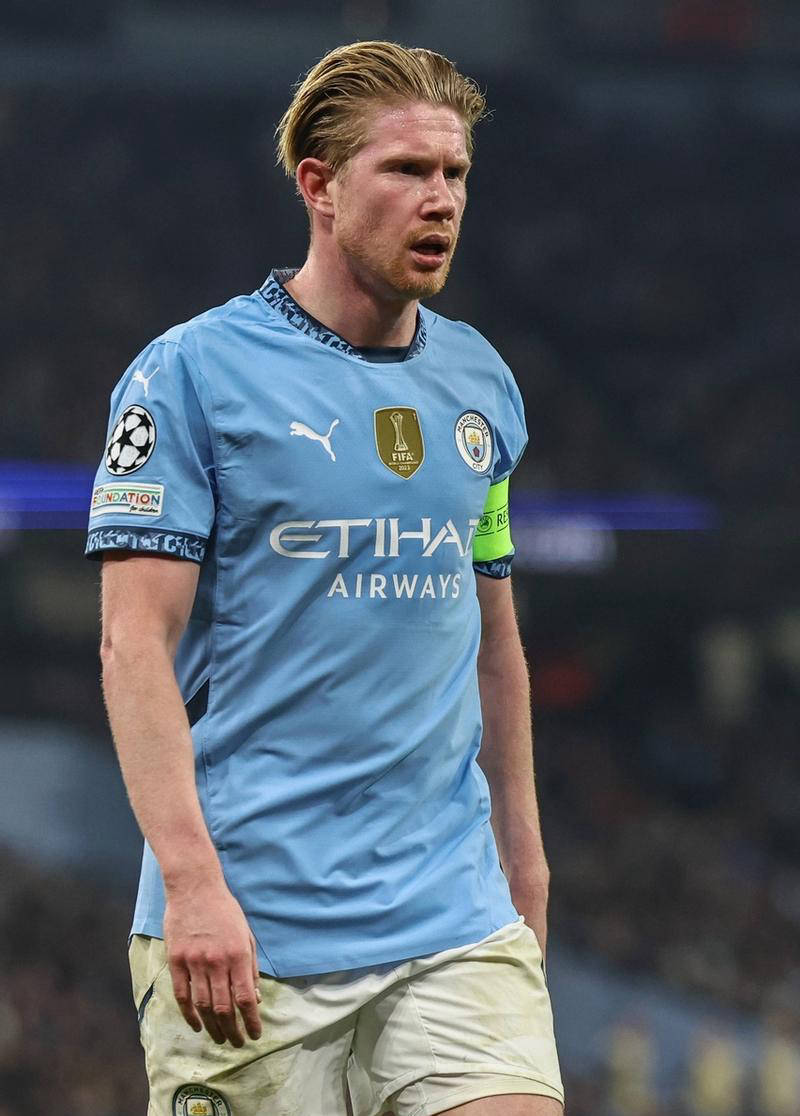 罗马诺：J罗未与奥兰多城谈判，仍在寻找下家