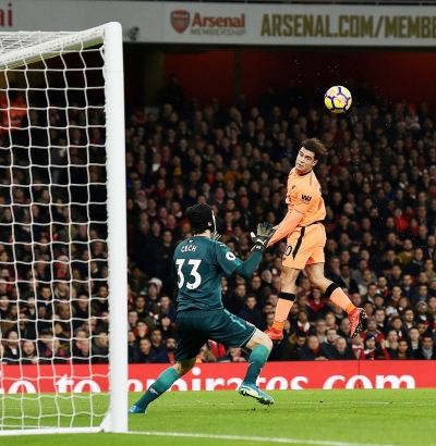 普利希奇替补双响 米兰让二追三3-2都灵