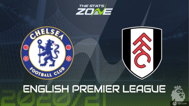 辽宁男篮王哲林豪取40分带队取胜