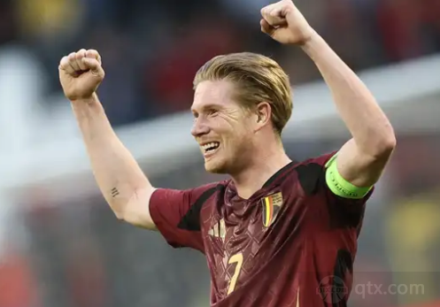 联盟唯一！SGA得分&组织&防守三项数据均跻身联盟前十