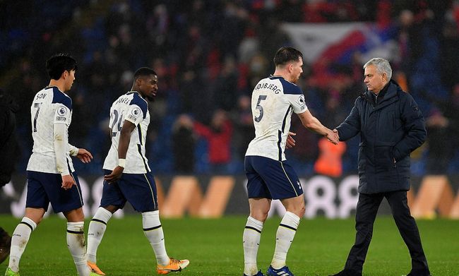 科尔：库里恢复进展顺利，有望按计划在下周对阵森林狼时复出