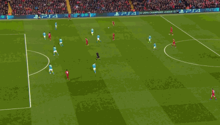 篮球CBA新秀挑战赛公布阵容