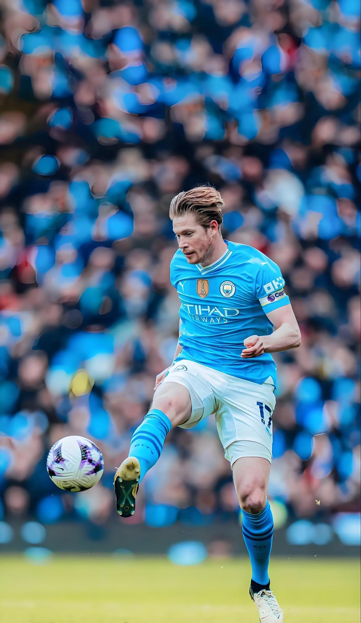 篮球篮网球队季后赛目标明确