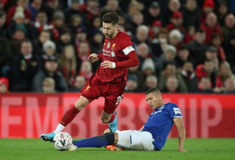 王博：过去荣耀已成历史，新赛季广厦以卫冕冠军姿态迎接挑战