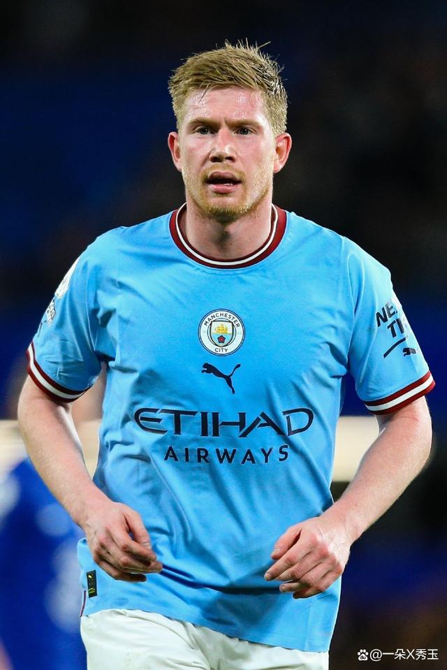 中国男篮新阵容首次亮相